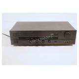 Onkyo Infrared Wireles Stereo Preamplifier +Remote