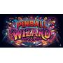 Pinball Wizard!