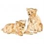 Private Collection - Swarovski Crystals