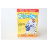 2022-23 Upper Deck O-Pee-Chee Hockey Blaster Box