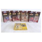 New Sealed 1990's Timeless Legends Hockey Sets