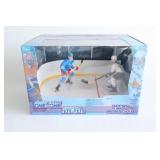 NEW-Sealed 1997 NHL Starting Lineup Figurine Set