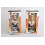 NEW Sealed 2002 Team Canada Olympic Bobble Dobbles
