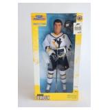 NEW Sealed 1998- 12' Mario Lemieux  Figurine