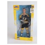 NEW Sealed 1998- 12' Bobby Orr Figurine