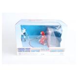NEW-Sealed 1997 NHL Starting Lineup Figurine Set
