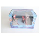NEW-Sealed 1997 NHL Starting Lineup Figurine Set