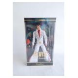 NEW / Sealed - Elvis Presley L.E. Doll