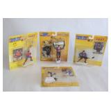 NEW Sealed Starting Lineup NHL Figures1997-1998