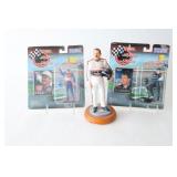 NASCAR Memorabilia, Celebrating Dale Earnhardt Sr.