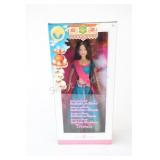 NEW 2006 Barbie Collector Festivals - Diwa Doll