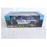 NEW Sealed Dale Earnhardt Jr.ï¿½s #3 Die Cast Car