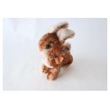 VTG Steiff 'Ossi' Rabbit