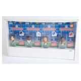 NEW / Sealed NHL Corinthian Headliners 4-Pack Set