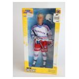 NEW / Sealed 1998, 12' Wayne Gretzky Figurine