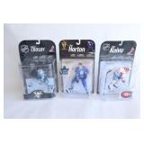 NEW Sealed NHL Sport Picks Action Figurines