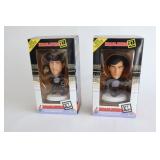 NEW / Sealed 1998 Headliners XL Premier Collection