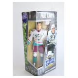 1998 Paul Kariya Anaheim Mighty Ducks 12' Figurine