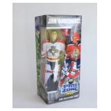 NEW Sealed 1998 NHL Pro Zone John Vanbiesbrouck