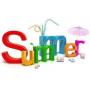 Summertime!