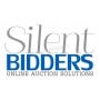 Important Notice - Please Read Before Bidding