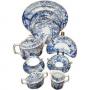 Heirlooms