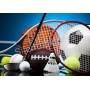 Sport & Hobby