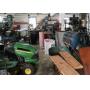 The Workshop