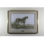 Robert Bateman Signed Limited Edition 390 / 950