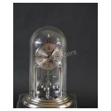 Dome Mantle Clock, Germany