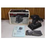 Sears Craftsman Pad Sander