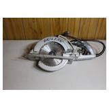 Skil Saw 8 1/4" , Super Duty
