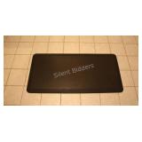Anti Fatigue Brown Form Mat
