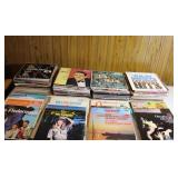 Collection of Alblums - 33