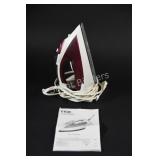 T-fal Ultraglide Easy Cord Steam Iron