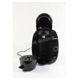 Tassimo T20 Multi Beverage Bosch Coffee Machine