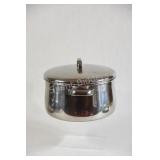 Henckels Frying Pan & T-fal French Crepe Pan