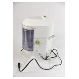 Braun Juicer Extractor, Fruits and Vegetables