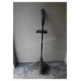 Craftsman 15" Electric Weedwacker & Extra Line