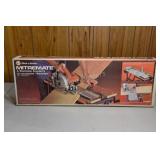 Mitremate Black & Decker Workmate Accessory