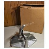 Superior Tile Cutter, No. 1