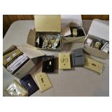 Light Switches, Outlets & Covers