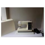 Sears Kenmore 30 Stitch Sewing Machine
