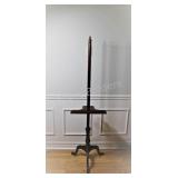 Bombay Company Cherry Easel