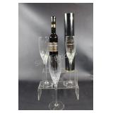 Collector Jackson - Triggs VQA Vidal Ice Wine