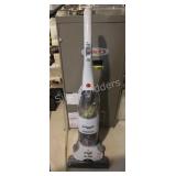 Hoover Floor Mate Plus Hard Floor Cleaner