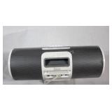 Altec Lansing in Motion Portable Audio System iPod
