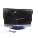 Toshiba 32" Television with Stand