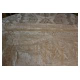 Lace Decorative Table Cloths