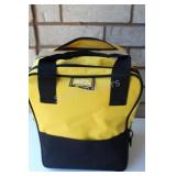 Boxed Superex Winter Roadside Kit in Polyester Bag